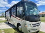 Thumbnail Photo 6 for 2013 Winnebago Sightseer