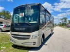 Thumbnail Photo 1 for 2013 Winnebago Sightseer