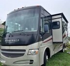 Thumbnail Photo 2 for 2013 Winnebago Sightseer