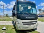 Thumbnail Photo 5 for 2013 Winnebago Sightseer