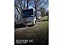 2013 Winnebago Sightseer 33C