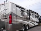 Thumbnail Photo 3 for 2013 Winnebago Tour