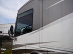 Thumbnail Photo 6 for 2013 Winnebago Tour