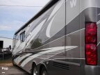 Thumbnail Photo 4 for 2013 Winnebago Tour