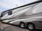 Thumbnail Photo 5 for 2013 Winnebago Tour