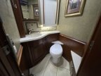Thumbnail Photo 6 for 2013 Winnebago Tour