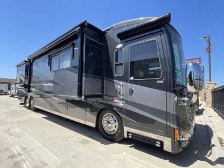 Photo 1 for 2013 Winnebago Tour