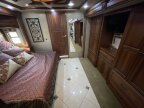 Thumbnail Photo 4 for 2013 Winnebago Tour