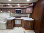 Thumbnail Photo 3 for 2013 Winnebago Tour