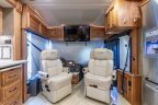 Thumbnail Photo 2 for 2013 Winnebago Tour