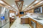 Thumbnail Photo 5 for 2013 Winnebago Tour