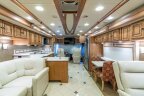 Thumbnail Photo 1 for 2013 Winnebago Tour