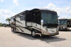 Thumbnail Photo 1 for 2013 Winnebago Tour