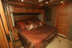 Thumbnail Photo 4 for 2013 Winnebago Tour