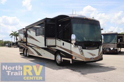 Photo 1 for 2013 Winnebago Tour