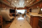 Thumbnail Photo 3 for 2013 Winnebago Tour