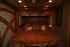 Thumbnail Photo 5 for 2013 Winnebago Tour