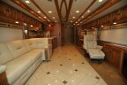 Thumbnail Photo 2 for 2013 Winnebago Tour
