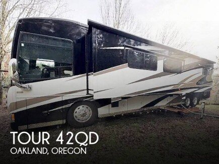 Photo 1 for 2013 Winnebago Tour