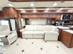 Thumbnail Photo 4 for 2013 Winnebago Tour