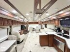 Thumbnail Photo 2 for 2013 Winnebago Tour