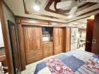 Thumbnail Photo 6 for 2013 Winnebago Tour
