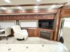 Thumbnail Photo 5 for 2013 Winnebago Tour