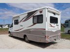 Thumbnail Photo 5 for 2013 Winnebago View 24G