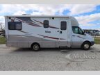 Thumbnail Photo 3 for 2013 Winnebago View 24G