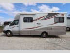 Thumbnail Photo 6 for 2013 Winnebago View 24G