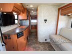Thumbnail Photo 2 for 2013 Winnebago View 24G