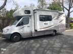 Thumbnail Photo 3 for 2013 Winnebago View 24J