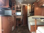 Thumbnail Photo 1 for 2013 Winnebago View 24J