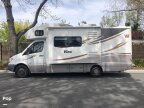 Thumbnail Photo 6 for 2013 Winnebago View 24J
