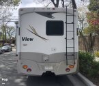Thumbnail Photo 5 for 2013 Winnebago View 24J