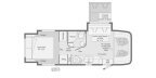 Thumbnail Photo 1 for 2013 Winnebago View 24G