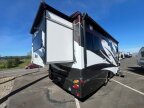 Thumbnail Photo 5 for 2013 Winnebago View 24G