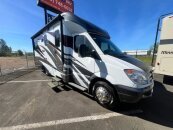2013 Winnebago View 24G