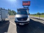 Thumbnail Photo 2 for 2013 Winnebago View 24G