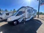 Thumbnail Photo 3 for 2013 Winnebago View 24G