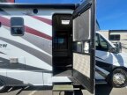 Thumbnail Photo 6 for 2013 Winnebago View 24G