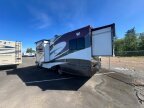 Thumbnail Photo 4 for 2013 Winnebago View 24G