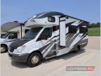 Thumbnail Photo 3 for 2013 Winnebago View 24M