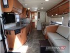 Thumbnail Photo 1 for 2013 Winnebago View 24M