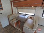 Thumbnail Photo 5 for 2013 Winnebago View 24M