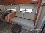 Thumbnail Photo 4 for 2013 Winnebago View 24M