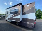 Thumbnail Photo 6 for 2013 Winnebago View