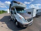 Thumbnail Photo 2 for 2013 Winnebago View