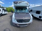 Thumbnail Photo 3 for 2013 Winnebago View