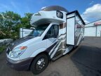 Thumbnail Photo 4 for 2013 Winnebago View